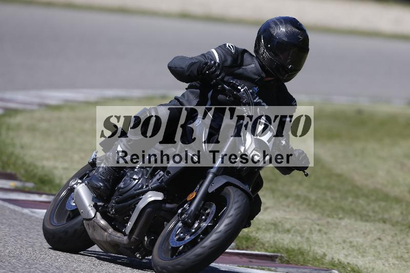 /15 22.05.2026  Plüss Moto Sport  Discover the Bike ADR /Gruppe gruen - Bike 1/77